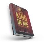 King in Me -Unleashing the giant in me