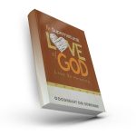 The Supernatural Love of God – Love so amazing